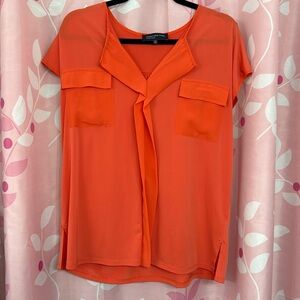 Jones New York Blouse